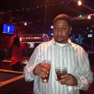 Meet your Posher, Monta